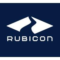 Rubicon