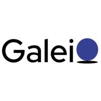 Galeio
