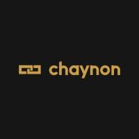 Chaynon