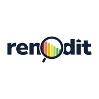 renOdit