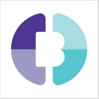 BioKortex