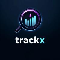 TrackX