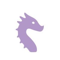 Drakard