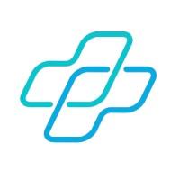 Mediguard