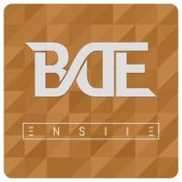 BdE ensIIE