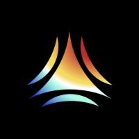 LABEL4.AI