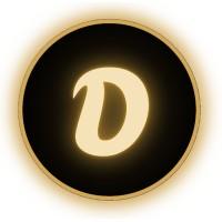 DOTAP