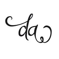 Le Domaine d'Ablon