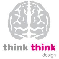 THINK THINK DESIGN
