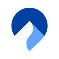 Mountaya