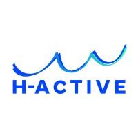 H-Active