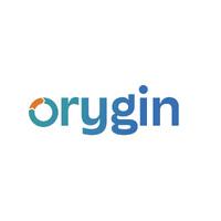 orygin