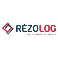 Rézolog