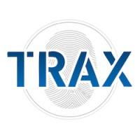 TRAX Solutions
