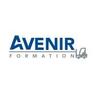 Avenir Formation