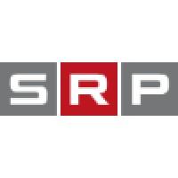 SRP