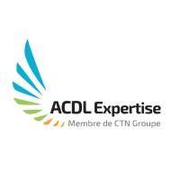 ACDL Expertise