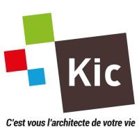 KIC - Kieken Immobilier Construction