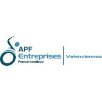 APF Entreprises Valenciennes