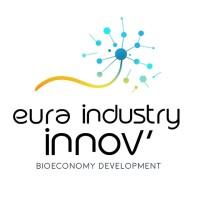 EURA INDUSTRY INNOV