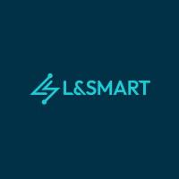 L&Smart