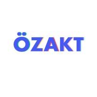 Özakt