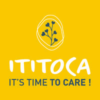 Ititoca