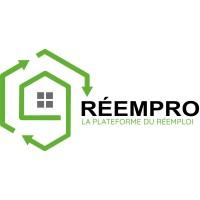 Réempro