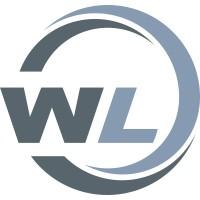 WHEELOCK