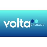 VOLTA-ENERGIES