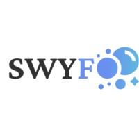 SWYFO