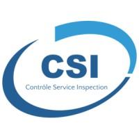 Contrôle Service Inspection
