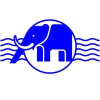 Hydromobil® by STPH (hydromechanics))