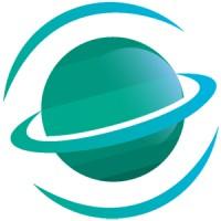 BBY Data Consulting RGPD, DPO, Mise en conformité / Actu de la Protection des Données