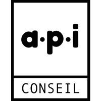 A.P.I. Conseil