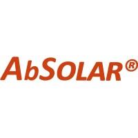ABSOLAR