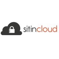 SitinCloud