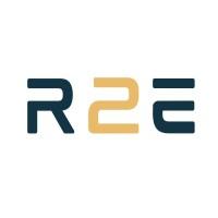 Rent2explore
