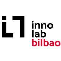 INNOLAB Bilbao