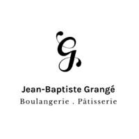 Boulangerie Grangé
