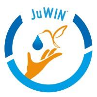 JuWIN