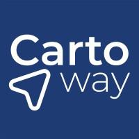 Cartoway