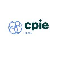 CPIE Béarn