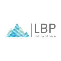 Laboratoire LBP