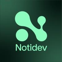 Notidev