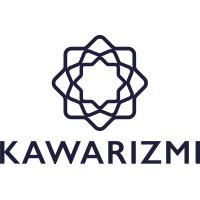 Kawarizmi Group