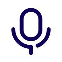 Leaders In Payments Podcast