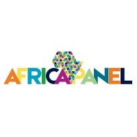 AfricaPanel