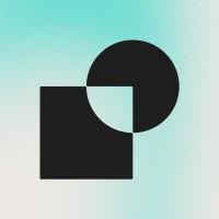 Precium