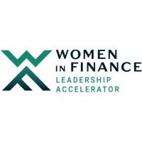 Women In Finance France